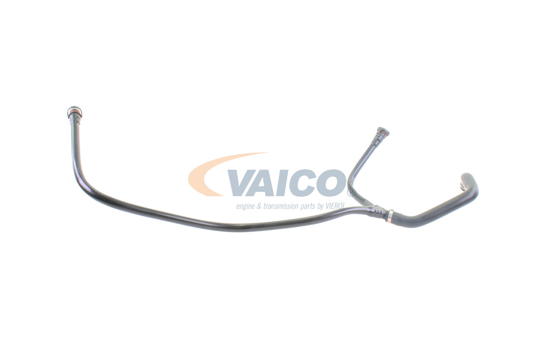 VAICO V20-7387: Furtun, aerisire bloc motor Original VAICO Quality