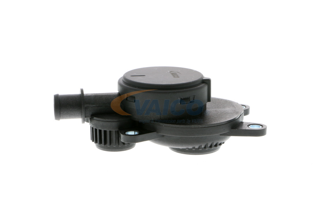 VAICO V30-2179 Separador de aceite, aireación cárter aceite MERCEDES-BENZ Vito Furgoneta (W638) 102 cv Gasóleo costo