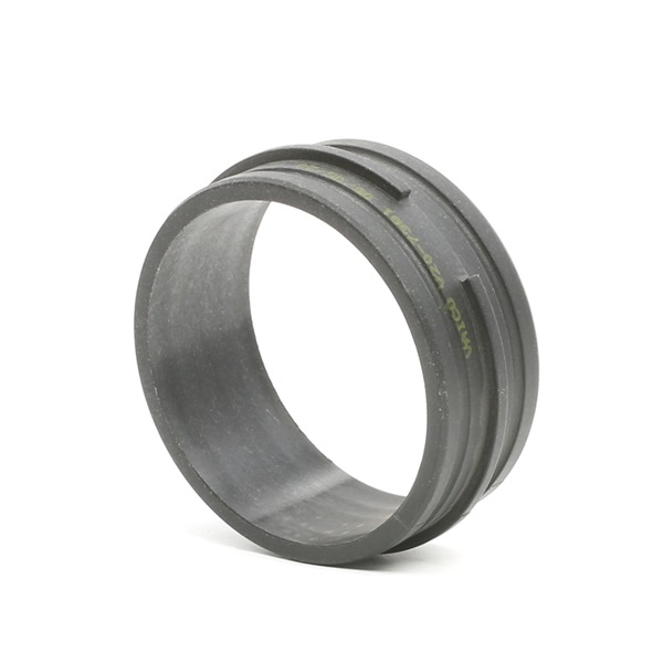 VAICO V20-7381: Palnie, filtru de aer Original VAICO Quality