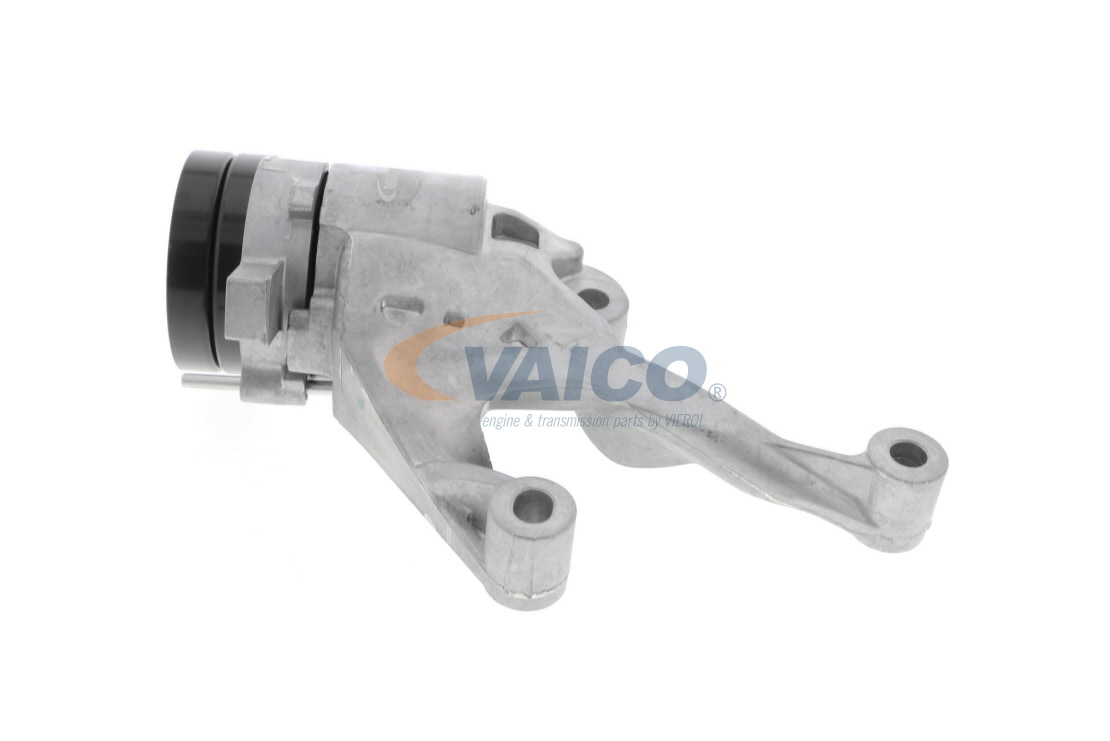 VAICO V10-3428: Intinzator curea, curea distributie Original VAICO Quality