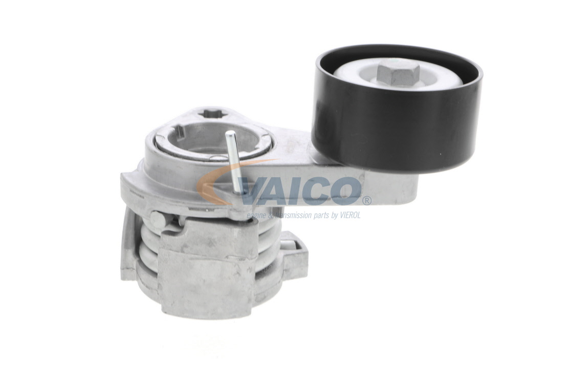 VAICO V20-3408: Intinzator curea, curea distributie Original VAICO Quality