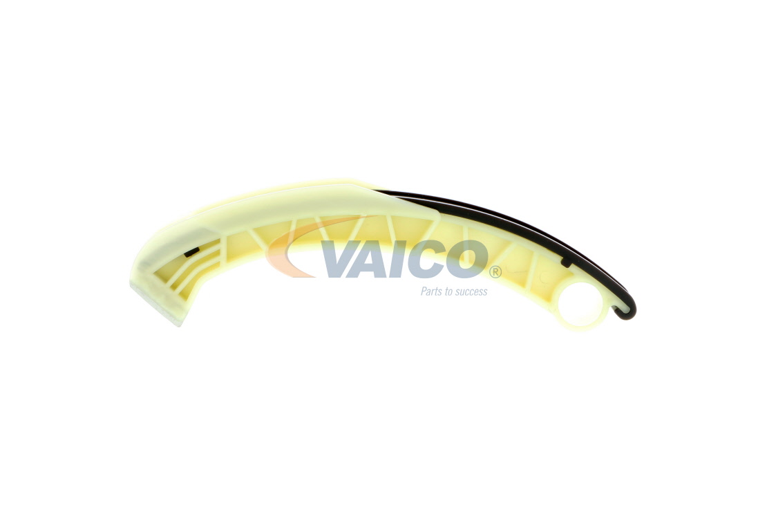 VAICO V20-2457: Ghidaje, lant distributie stanga, Original VAICO Quality
