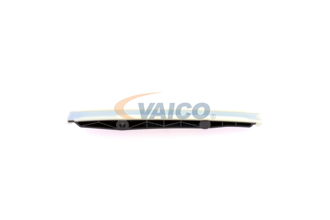 VAICO V30-3021: Carril de deslizamiento, cadena de distribución debajo, Original calidad de VAICO