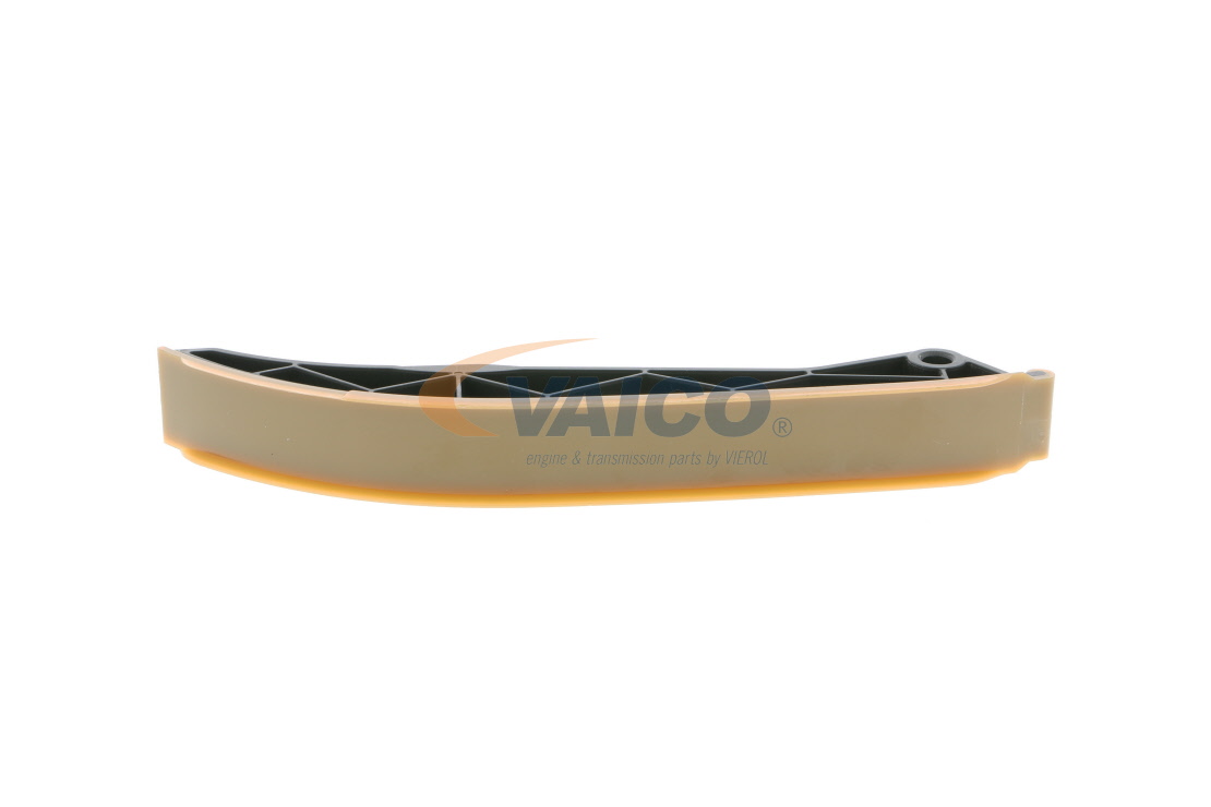 VAICO V30-3022: Gleitschiene, Steuerkette rechts unten, Original VAICO Qualität