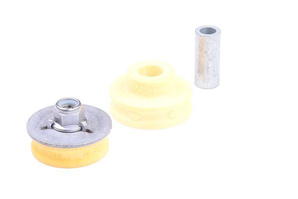 BILSTEIN 12-248650: Coupelle d'amortisseur Essieu arrière, supérieur - B1 Service Parts
