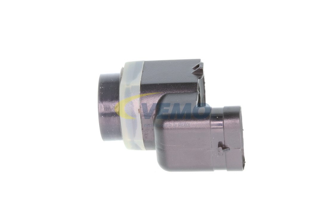 VEMO V48-72-0018 Парктроник LAND ROVER Range Rover 4 (L405) 292 K.C. дизел цена