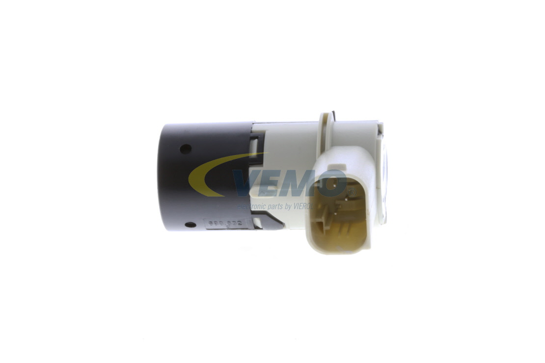 VEMO V22-72-0101: Sensor de aparcamiento Original calidad de VEMO