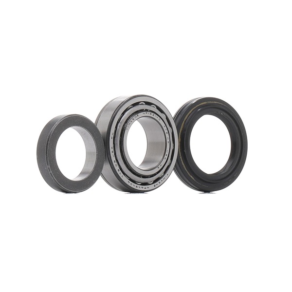 SNR R186.25 Σετ ρουλεμάν τροχών JEEP GRAND CHEROKEE 2 (WJ, WG) 220 PS Βενζίνη κόστος