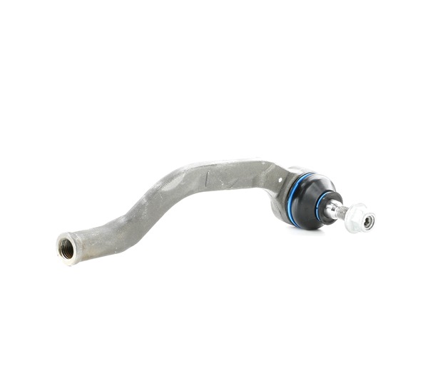 MEYLE 16-16 020 0008/HD: Rotule de direction Essieu avant droit, 210mm, Quality
