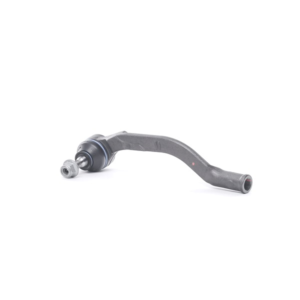 MEYLE 16-16 020 0009/HD: Rotule de direction Essieu avant gauche, 210mm, Quality
