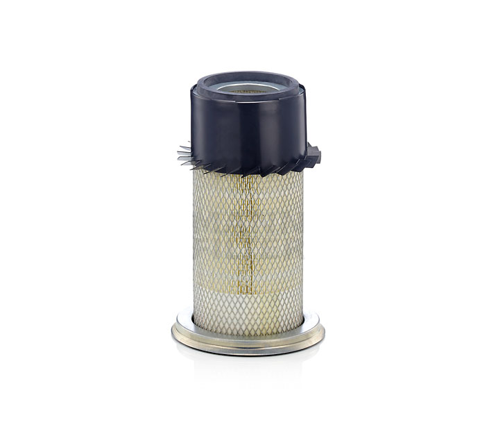 MANN-FILTER C 21 012: Filtr powietrza