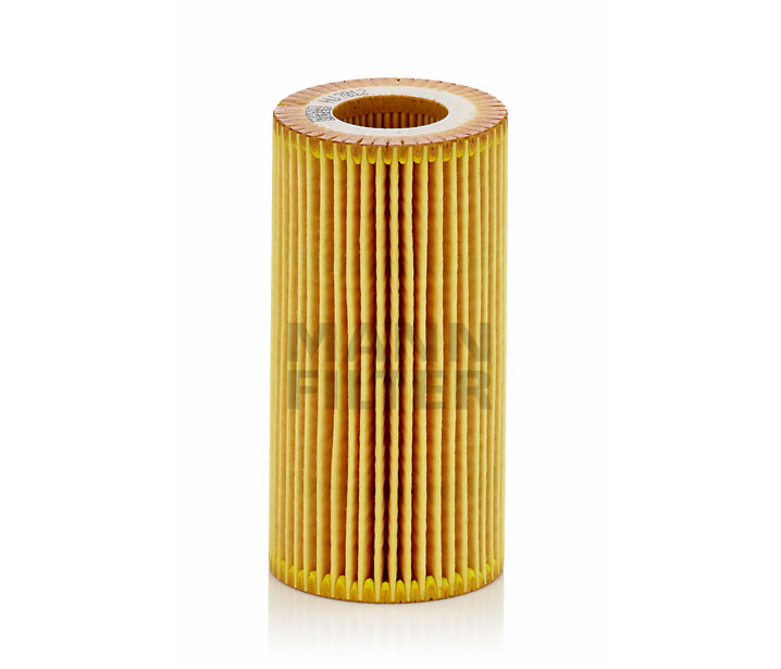 MANN-FILTER HU 7012 z Φίλτρο λαδιού AUDI A4 B9 Sedan (8W2, 8WC) 286 PS Πετρελαιοκινητήρας/ηλεκτροκινητήρας κόστος