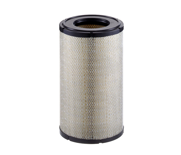 MANN-FILTER C 25 995: Filtru aer