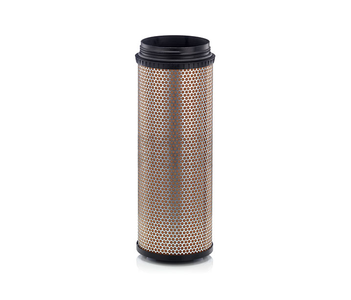 MANN-FILTER CF 21 160/1: Lisa õhufilter ENTARON