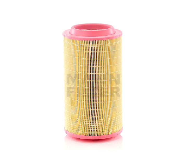 MANN-FILTER C 25 990/1: Filtru aer