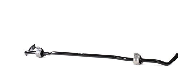 MEYLE -ORIGINAL Quality 100 653 0017 Stabilisator VW Passat Alltrack (365) 1.8 TSI 152 PS Benzin