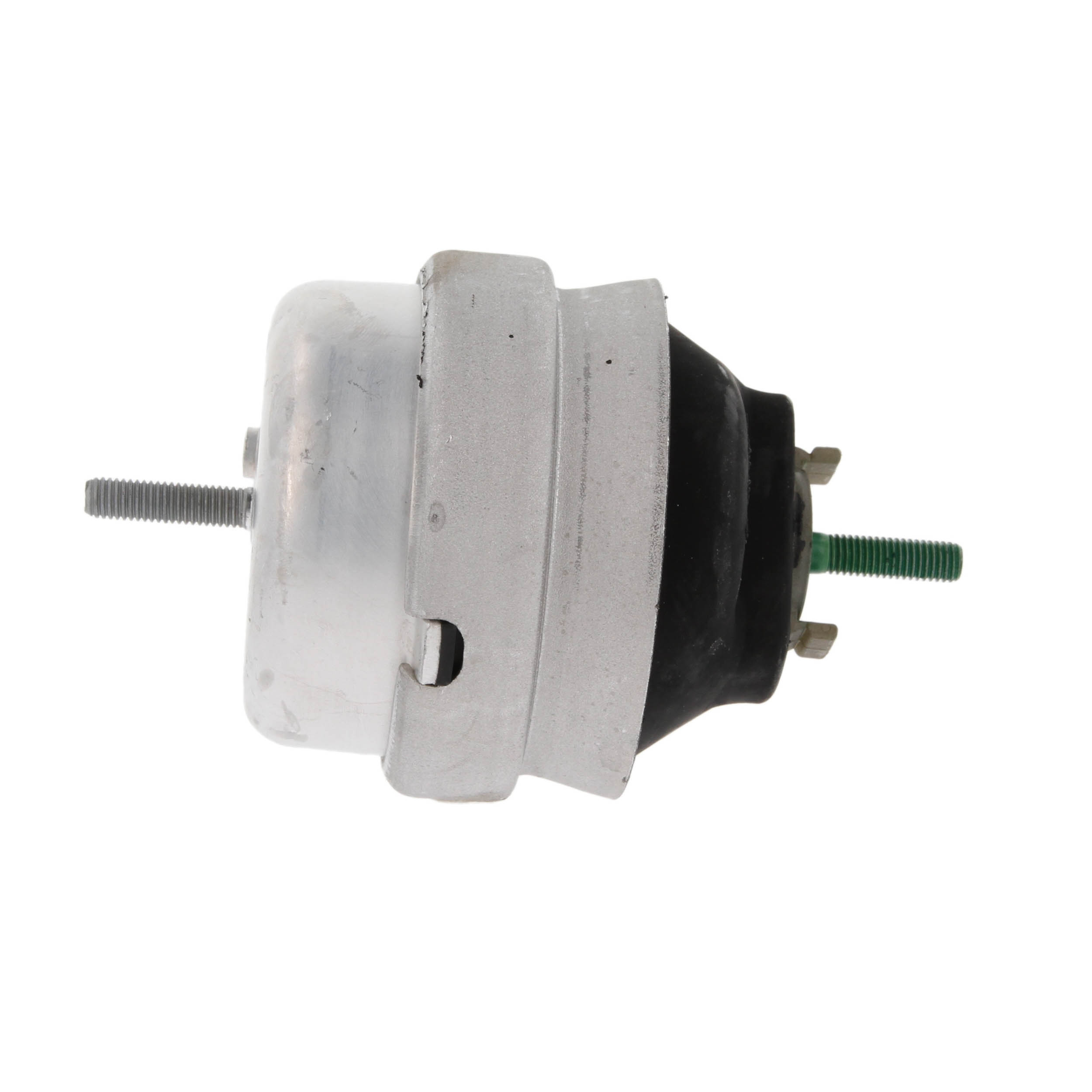 CORTECO 80005231 Έδραση, κινητήρας AUDI A4 Cabrio (8H7, B6, 8HE, B7) 130 PS Βενζίνη κόστος
