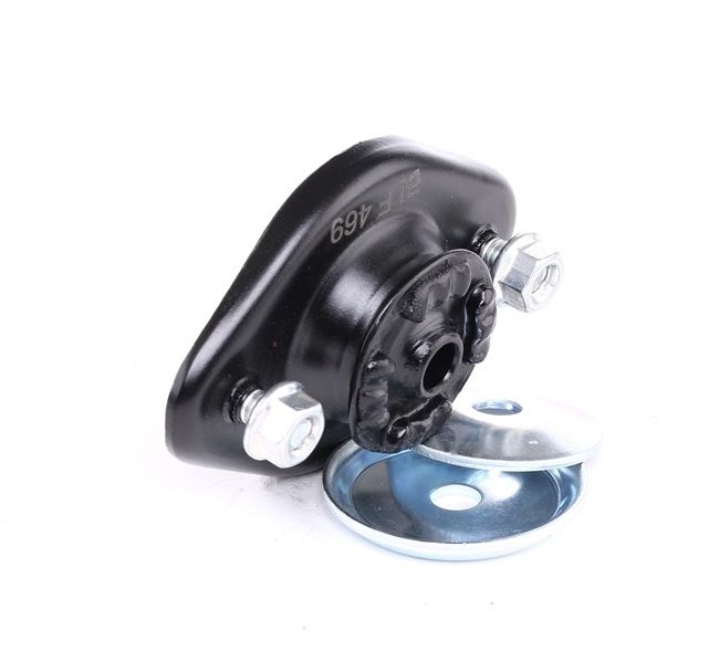 BILSTEIN 12-244713: Veerpootlager Achteras - B1 Service Parts