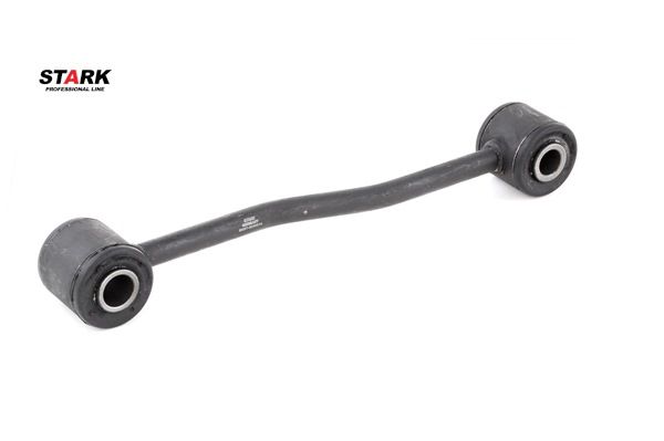 STARK SKST-0230314 Ράβδος / στήριγμα, ράβδος στρέψης JEEP GRAND CHEROKEE 2 (WJ, WG) 269 PS Βενζίνη κόστος