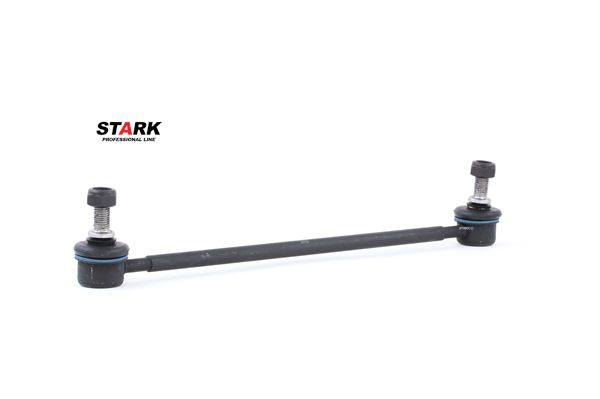 STARK SKST-0230316: Biellette de barre stabilisatrice des deux côtés de l'essieu avant, 300mm