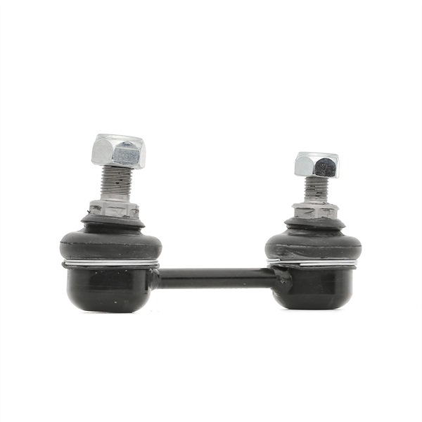 STARK SKST-0230317: Biellette de barre stabilisatrice des deux côtés du pont arrière, 90mm, Acier