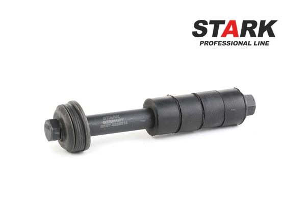 STARK SKST-0230318 Stabilisatorstang MITSUBISHI SPACE WAGON (N3_W, N4_W) 82 HK Diesel hvad koster