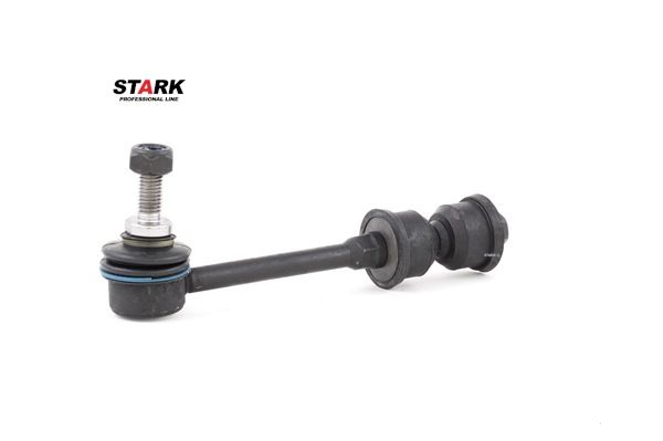 STARK SKST-0230325: Tyč / Vzpera stabilizátora na zadnej naprave obojstranne, 169,5mm