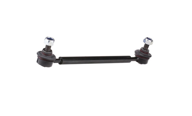 STARK SKST-0230326: Stabilizatoriaus traukė priekinė ašis, kairė ir dešinė, 253mm, Plienas