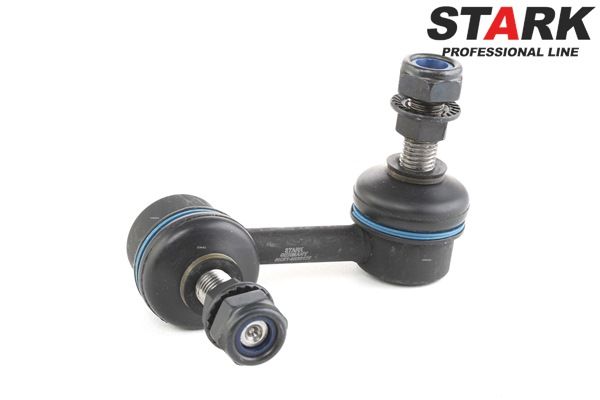 STARK SKST-0230327: Stabilisaator, Stabilisaator Esisild, paremal, 65mm, Metall