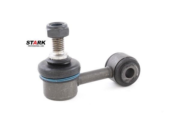 STARK SKST-0230330: Brat / bieleta suspensie, stabilizator punte fata, 58mm