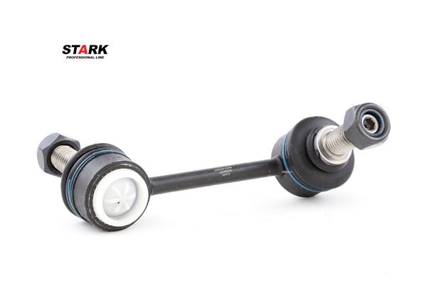 STARK SKST-0230331 Биалета ALFA ROMEO 159 (939) 163 K.C. дизел цена