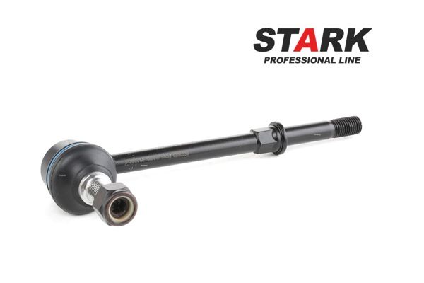 STARK SKST-0230333: Stabilisaator, Stabilisaator esisild mõlemapoolselt, 160mm, Metall