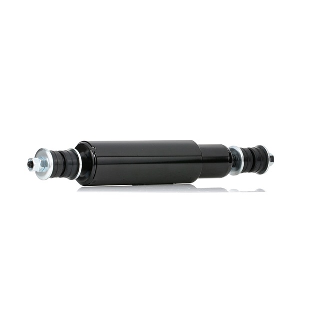 STARK SKSA-0132179: Amortizor punte fata, presiune ulei, Telescop - amortizor