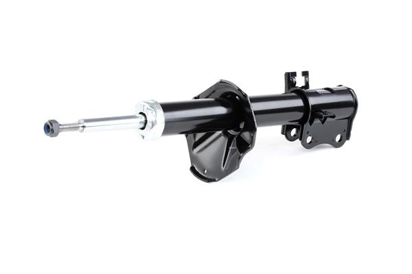 STARK SKSA-0132181: Amortisseur Essieu avant gauche, Pression de gaz, Jambe de suspension