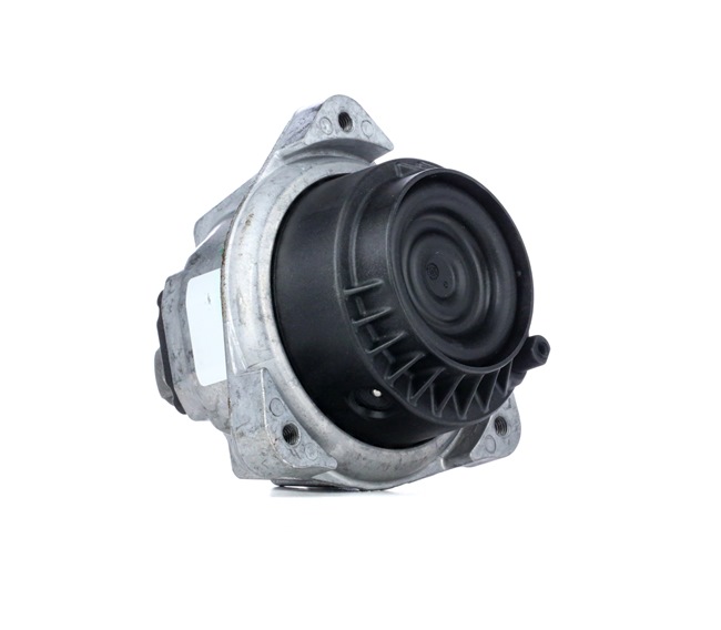 CORTECO 49357913 Окачване, двигател BMW 7 (F01, F02, F03, F04) 306 K.C. дизел цена