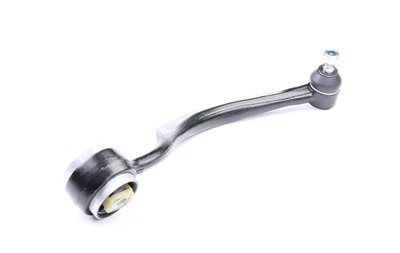 STARK SKCA-0050534: Bras de suspension Essieu avant droit, inférieur, arrière, Acier, avec support en caoutchouc