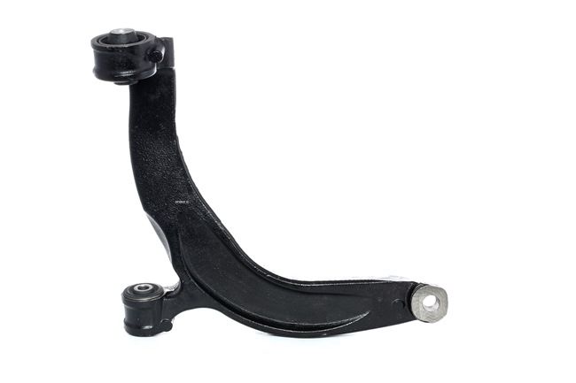 STARK SKCA-0050542 Querlenker unten, Vorderachse links, Stahlguss