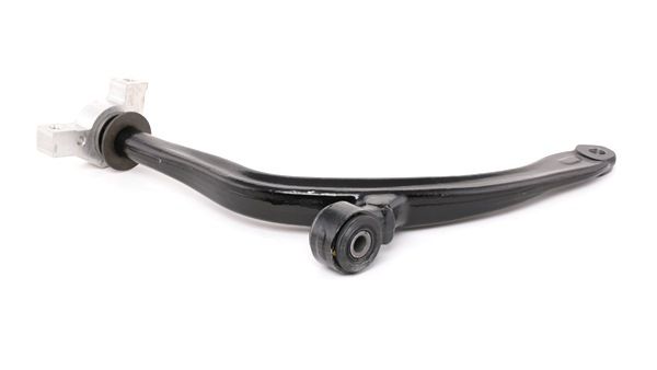 STARK SKCA-0050544 Querlenker CITROЁN C5 II Break (RE_) 136 PS Diesel Kosten