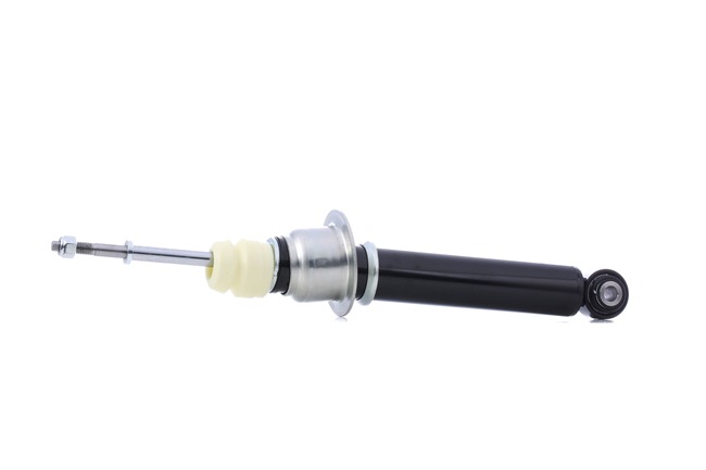 STARK SKSA-0132200: Amortizor puntea spate, presiune gas, Telescop - amortizor