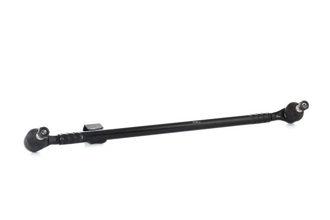 STARK SKRA-0250038: Spurstange innen, Vorderachse, mitte, 527mm