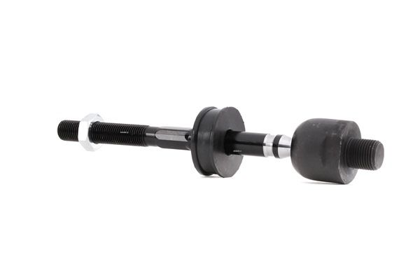 STARK SKTR-0240016: Rotule axiale Essieu avant, côté conducteur ou passager, intérieur