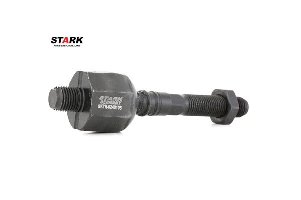 STARK SKTR-0240105 Rótula axial de dirección VOLVO XC90 I (275) 209 cv Gasolina costo
