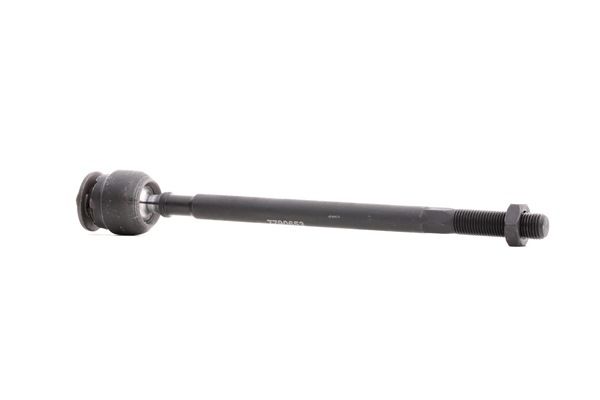 STARK SKTR-0240108: Axiální kloub, příčné táhlo řízení Přední náprava - oboustranný, 265mm