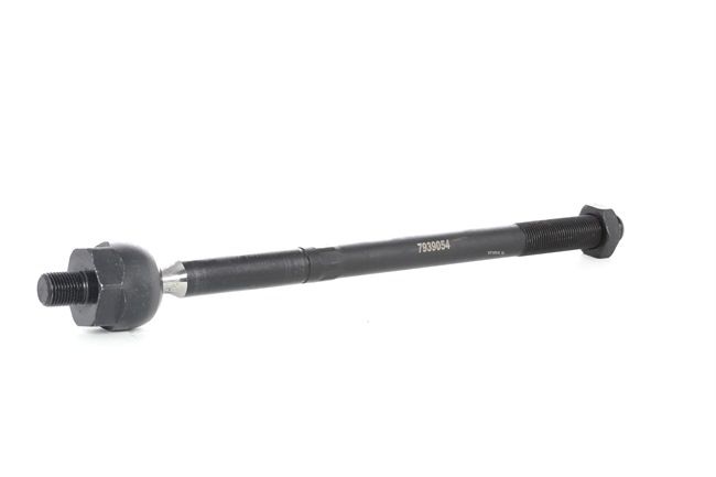 STARK SKTR-0240110 Aksialledd, parallellstag FORD S-Max (CJ) 240 hk Diesel hva koster