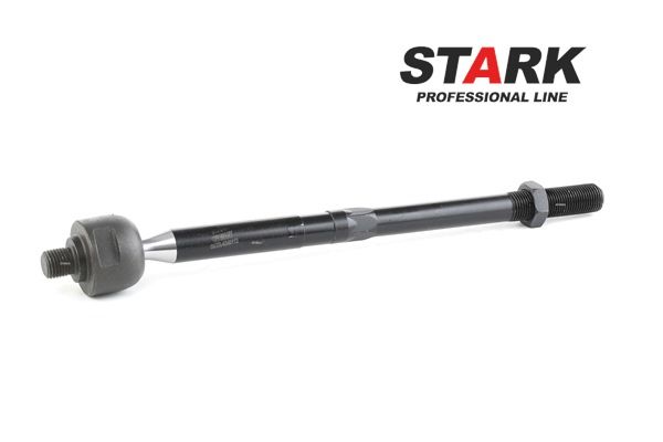 STARK SKTR-0240112: Rotule axiale des deux côtés de l'essieu avant