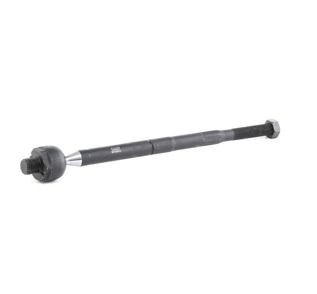 STARK SKTR-0240123: Articulatie axiala, cap de bara Axa fata ambele parti, 324mm