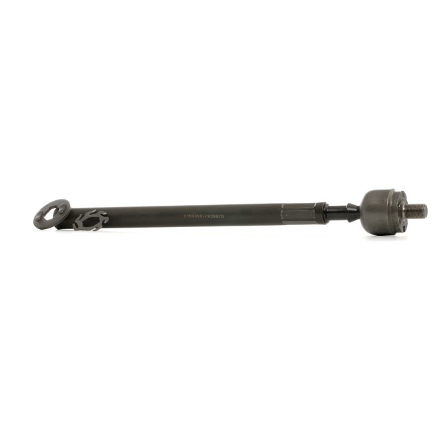 STARK SKTR-0240126: Rotule axiale avant, 292mm