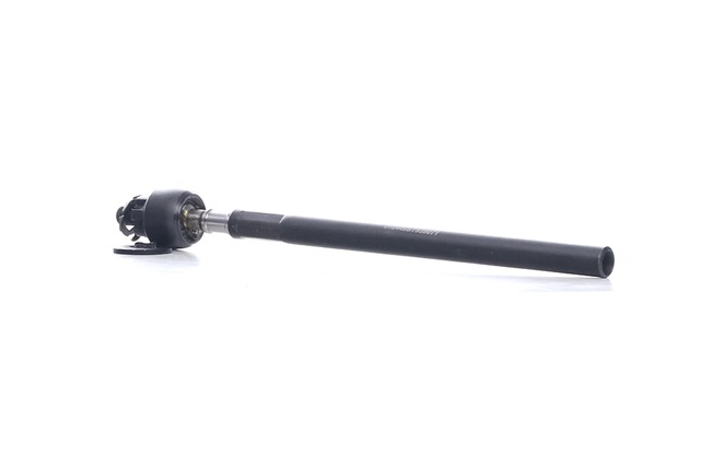 STARK SKTR-0240127: Rotule axiale Essieu avant gauche, Essieu avant droit, 262mm