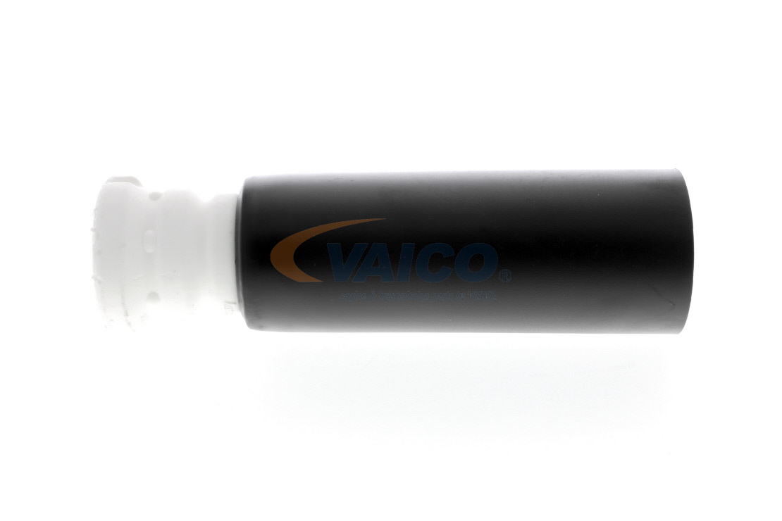 VAICO V20-7374: Staubschutzsatz, Stoßdämpfer Hinterachse, Q+, Erstausrüsterqualität MADE IN GERMANY