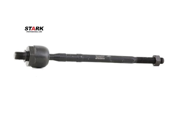 STARK SKTR-0240141: Rotule axiale côté conducteur ou passager, intérieur, Essieu avant, 265mm